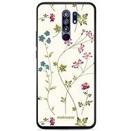 Mobiwear Glossy lesklý pro Xiaomi Redmi 9 - G035G - Phone Cover