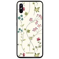 Mobiwear Glossy lesklý pro Xiaomi Redmi 9A / 9AT - G035G - Phone Cover
