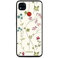 Mobiwear Glossy lesklý pro Xiaomi Redmi 9C - G035G - Phone Cover