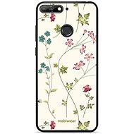 Mobiwear Glossy lesklý pro Honor 7A - G035G - Phone Cover