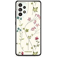 Mobiwear Glossy Glossy for Samsung Galaxy A52s 5G - G035G - Phone Cover