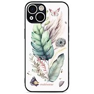 Mobiwear Glossy lesklý pro Apple iPhone 13 - G018G - Phone Cover
