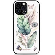 Mobiwear Glossy lesklý pro Apple iPhone 13 Pro Max - G018G - Phone Cover