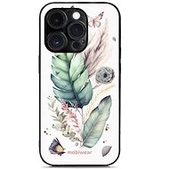 Mobiwear Glossy lesklý pro Apple iPhone 14 Pro - G018G - Phone Cover