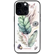 Mobiwear Glossy lesklý pro Apple iPhone 14 Pro Max - G018G - Phone Cover