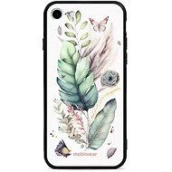 Mobiwear Glossy lesklý pro Apple iPhone 7 - G018G - Phone Cover