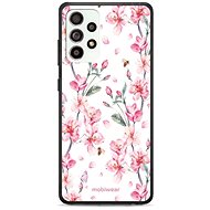 Mobiwear Glossy lesklý pro Samsung Galaxy A52 5G - G033G - Phone Cover