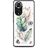 Mobiwear Glossy lesklý pro Honor 50 - G018G - Phone Cover