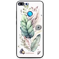 Mobiwear Glossy lesklý pro Honor 9 Lite - G018G - Phone Cover