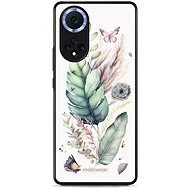 Mobiwear Glossy lesklý pro Huawei Nova 9 - G018G - Phone Cover
