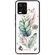 Mobiwear Glossy lesklý pro Realme 8 - G018G - Phone Cover