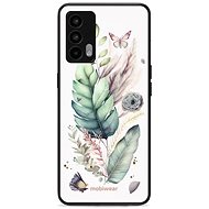 Mobiwear Glossy lesklý pro Realme GT Master Edition - G018G - Phone Cover