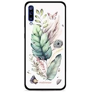 Mobiwear Glossy lesklý pro Samsung Galaxy A30s - G018G - Phone Cover