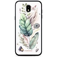 Mobiwear Glossy lesklý pro Samsung Galaxy J5 (2017) - G018G - Kryt na mobil