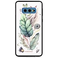 Mobiwear Glossy lesklý pro Samsung Galaxy S10e - G018G - Phone Cover