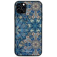 Mobiwear Glossy lesklý pro Apple iPhone 11 Pro Max - G038G - Phone Cover