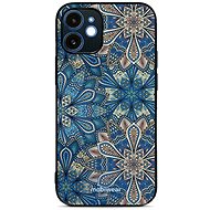 Mobiwear Glossy lesklý pro Apple iPhone 12 - G038G - Phone Cover