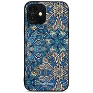 Mobiwear Glossy lesklý pro Apple iPhone 12 Mini - G038G - Phone Cover