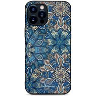 Mobiwear Glossy lesklý pro Apple iPhone 12 Pro Max - G038G - Phone Cover