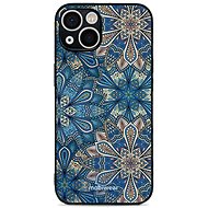 Mobiwear Glossy lesklý pro Apple iPhone 13 - G038G - Phone Cover