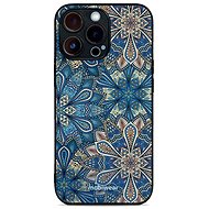 Mobiwear Glossy lesklý pro Apple iPhone 13 Pro - G038G - Phone Cover