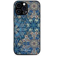 Mobiwear Glossy lesklý pro Apple iPhone 13 Pro Max - G038G - Phone Cover