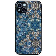 Mobiwear Glossy lesklý pro Apple iPhone 14 Plus - G038G - Phone Cover