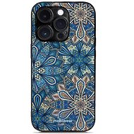 Mobiwear Glossy lesklý pro Apple iPhone 14 Pro - G038G - Phone Cover
