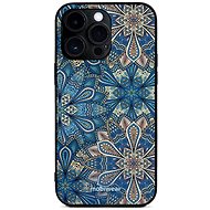 Mobiwear Glossy lesklý pro Apple iPhone 14 Pro Max - G038G - Phone Cover