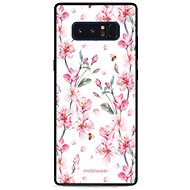 Mobiwear Glossy lesklý pro Samsung  - G033G - Phone Cover