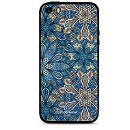 Mobiwear Glossy lesklý pro Apple iPhone 5S - G038G - Phone Cover