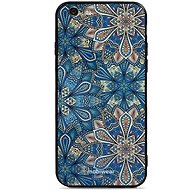 Mobiwear Glossy lesklý pro Apple iPhone 6S - G038G - Phone Cover
