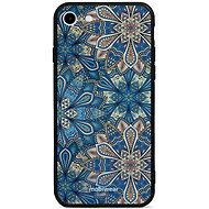 Mobiwear Glossy lesklý pro Apple iPhone 7 - G038G - Phone Cover