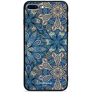 Mobiwear Glossy lesklý pro Apple iPhone 7 Plus - G038G - Phone Cover