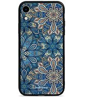 Mobiwear Glossy lesklý pro Apple iPhone XR - G038G - Phone Cover