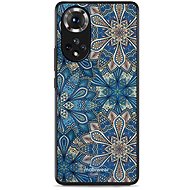 Mobiwear Glossy lesklý pro Honor 50 - G038G - Phone Cover