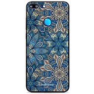 Mobiwear Glossy lesklý pro Honor 9 Lite - G038G - Phone Cover