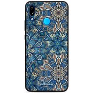 Mobiwear Glossy lesklý pro Huawei P20 Lite - G038G - Phone Cover