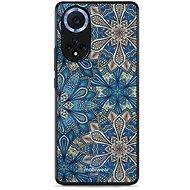 Mobiwear Glossy lesklý pro Huawei Nova 9 - G038G - Phone Cover