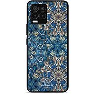 Mobiwear Glossy lesklý pro Realme 8 - G038G - Phone Cover