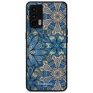 Mobiwear Glossy lesklý pro Realme GT Master Edition - G038G - Phone Cover