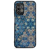 Mobiwear G038G Glossy Samsung Galaxy A13 4G fényes tok - Telefon tok