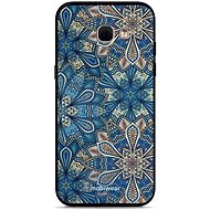 Mobiwear Glossy lesklý pro Samsung Galaxy A5 (2017) - G038G - Phone Cover