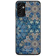 Mobiwear Glossy lesklý pro Samsung Galaxy M13 - G038G - Phone Cover