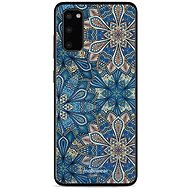 Mobiwear Glossy lesklý pro Samsung Galaxy S20 - G038G - Phone Cover