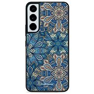 Mobiwear Glossy lesklý pro Samsung Galaxy S22 - G038G - Phone Cover
