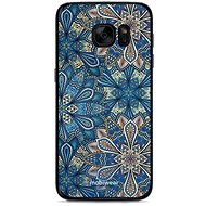 Mobiwear Glossy lesklý pro Samsung Galaxy S7 - G038G - Phone Cover
