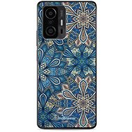Mobiwear Glossy lesklý pro Xiaomi 11T Pro - G038G - Phone Cover