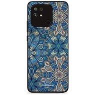 Mobiwear Glossy lesklý pro Xiaomi POCO C40 - G038G - Phone Cover