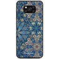 Mobiwear Glossy lesklý pro Xiaomi POCO X3 Pro - G038G - Phone Cover